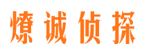 饶平出轨调查